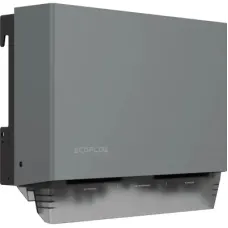 Сонячний інвертор EcoFlow Power Ocean 10kWh 3phase (PowerOcean-Inverter-P3-10kW-DE)