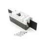Автоматический выключатель Voltronic M1-125/2300Z/125A