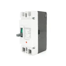 Автоматический выключатель Voltronic M1-125/2300Z/150A