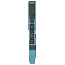 Детектор строительный EMOS M0048