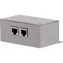 Опція до інвертору 2E VM-3K24H (2E-COMM-MOD2)