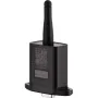 Опція до інвертору 2E VM-3K24H (2E-COMM-MOD2)