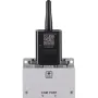 Опція до інвертору 2E VM-3K24H (2E-COMM-MOD2)