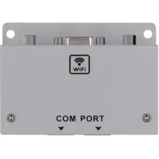 Опція до інвертору 2E VM-3K24H (2E-COMM-MOD2)