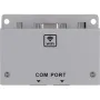Опція до інвертору 2E VM-3K24H (2E-COMM-MOD2)
