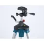 Штатив для нівеліру Bosch Professional BT250 для оптичних нівелірів, 1/4