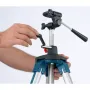 Штатив для нівеліру Bosch Professional BT250 для оптичних нівелірів, 1/4