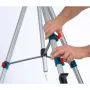 Штатив для нівеліру Bosch Professional BT250 для оптичних нівелірів, 1/4