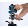 Штатив для нівеліру Bosch Professional BT250 для оптичних нівелірів, 1/4