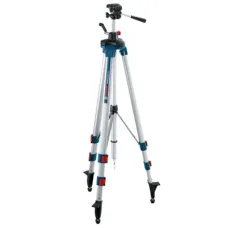 Штатив для нивелира Bosch Professional BT250 для оптических нивелиров, 1/4