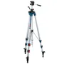 Штатив для нівеліру Bosch Professional BT250 для оптичних нівелірів, 1/4