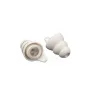 Беруші D'Addario Pacato Full Frequency Ear Plugs (PWPEP1)