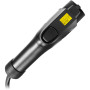 Зарядное устройство для электромобиля HiSmart Type 1-Schuko (220V), 6-16A, 5 м (EV200849)