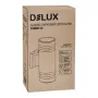 Світильник Delux TOWER 02 2*E27 IP56 (90022793)