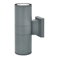 Світильник Delux TOWER 02 2*E27 IP56 (90022793)
