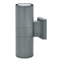 Світильник Delux TOWER 02 2*E27 IP56 (90022793)