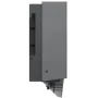 Солнечный инвертор EcoFlow Power Ocean 12kWh 3phase (PowerOcean-Inverter-P3-12kW-DF)