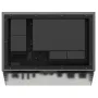 Солнечный инвертор EcoFlow Power Ocean 12kWh 3phase (PowerOcean-Inverter-P3-12kW-DF)