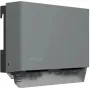 Солнечный инвертор EcoFlow Power Ocean 12kWh 3phase (PowerOcean-Inverter-P3-12kW-DF)