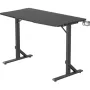 Компьютерный стол GamePro GD210B Black (GD210B)