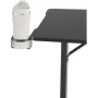 Компьютерный стол GamePro GD210B Black (GD210B)