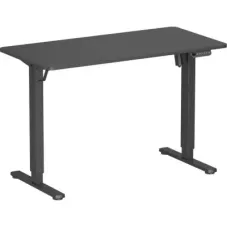 Комп'ютерний стіл OfficePro ODE1260B Black (ODE1260B)