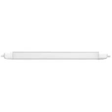 Светильник Videx BNWL04 20W 0.6М 5000K 220V (VL-BNWL04-20065)