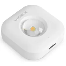Светильник Videx VL-NL075-21