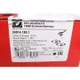 Тормозные колодки ZIMMERMANN 24914.180.1