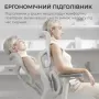 Офисное кресло Sihoo DORO S100 Mesh White (S100-M302)