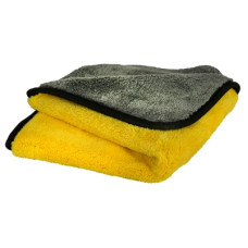 Автомобільна серветка Chemical Guys Microfiber Max 2 (MIC1001)