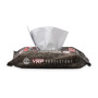 Автомобільна серветка Chemical Guys VRP WIPES (PMWTVD10750)
