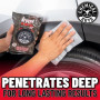 Автомобільна серветка Chemical Guys VRP WIPES (PMWTVD10750)