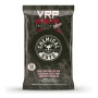 Автомобільна серветка Chemical Guys VRP WIPES (PMWTVD10750)