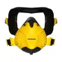 Респіратор Stanley F03.1.005