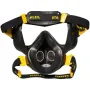 Респіратор Stanley F03.1.005