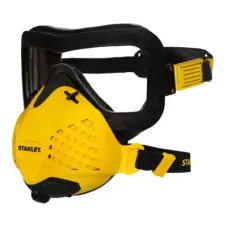 Респіратор Stanley F03.1.005