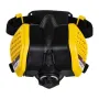 Респіратор Stanley F14.1.004