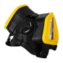 Респіратор Stanley F14.1.004