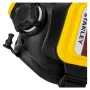 Респіратор Stanley F14.1.004