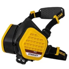 Респіратор Stanley F14.1.004
