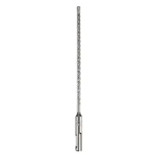 Бур DeWALT SDS+, Elite, 4 кромки, 5 x 210 x 150 мм (DT8909)