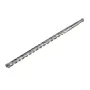 Бур DeWALT SDS+, Elite, 4 кромки, 14 х 460 х 400 мм (DT8942)