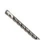 Бур DeWALT SDS+, Elite, 4 кромки, 14 х 460 х 400 мм (DT8942)