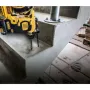 Бур DeWALT SDS+, Elite, 4 кромки, 14 х 460 х 400 мм (DT8942)