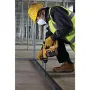 Бур DeWALT SDS+, Elite, 4 кромки, 14 х 460 х 400 мм (DT8942)