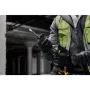 Бур DeWALT SDS+, Elite, 4 кромки, 14 х 460 х 400 мм (DT8942)