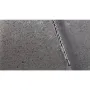 Бур DeWALT SDS+, Elite, 4 кромки, 14 х 460 х 400 мм (DT8942)