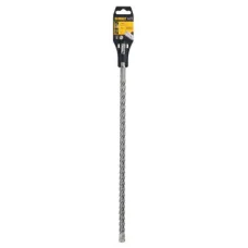 Бур DeWALT SDS+, Elite, 4 кромки, 14 х 460 х 400 мм (DT8942)