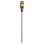 Бур DeWALT SDS+, Elite, 4 кромки, 14 х 460 х 400 мм (DT8942)